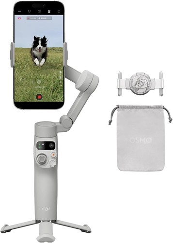 Marchand dji osmo mobile 7 - osmo,