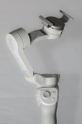 Dji 3 axis - 3-axis, smartphone