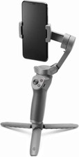 DJI Osmo Mobile 3 - Combo