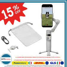 Stabilisateur Pour Smartphone