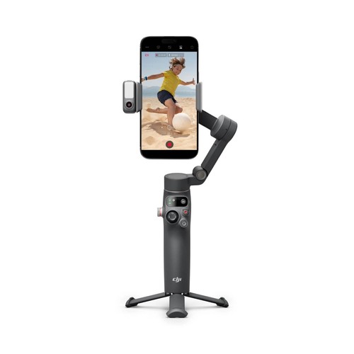 Dji osmo mobile - osmo, 7p